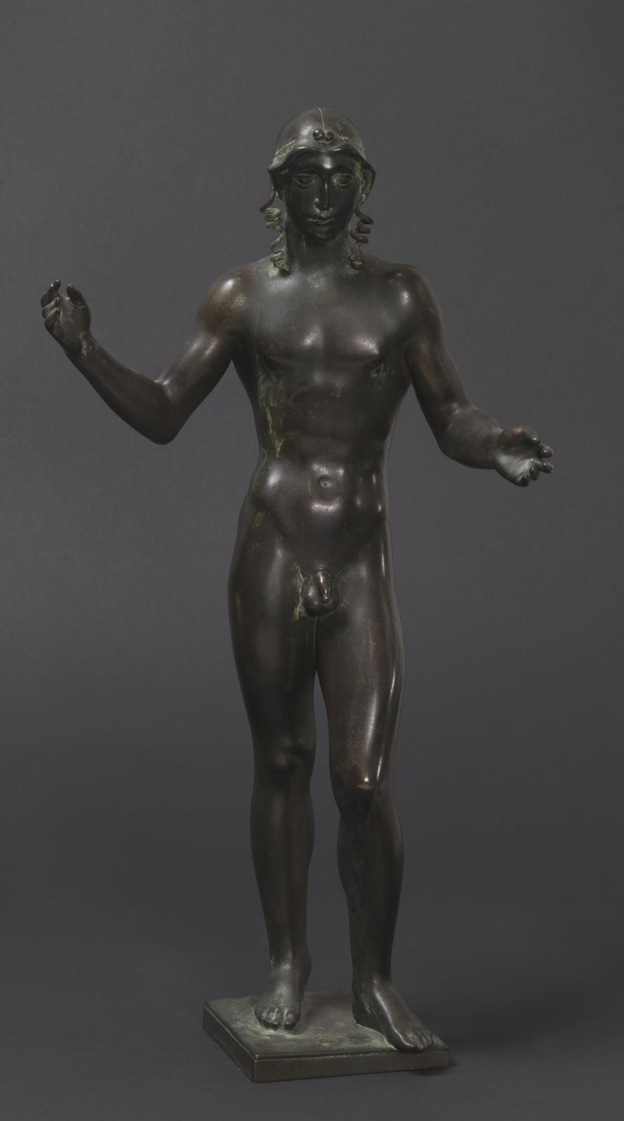 Apollon