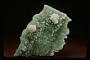 Apophyllite
