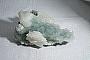 Apophyllite