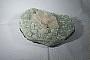 Apophyllite
