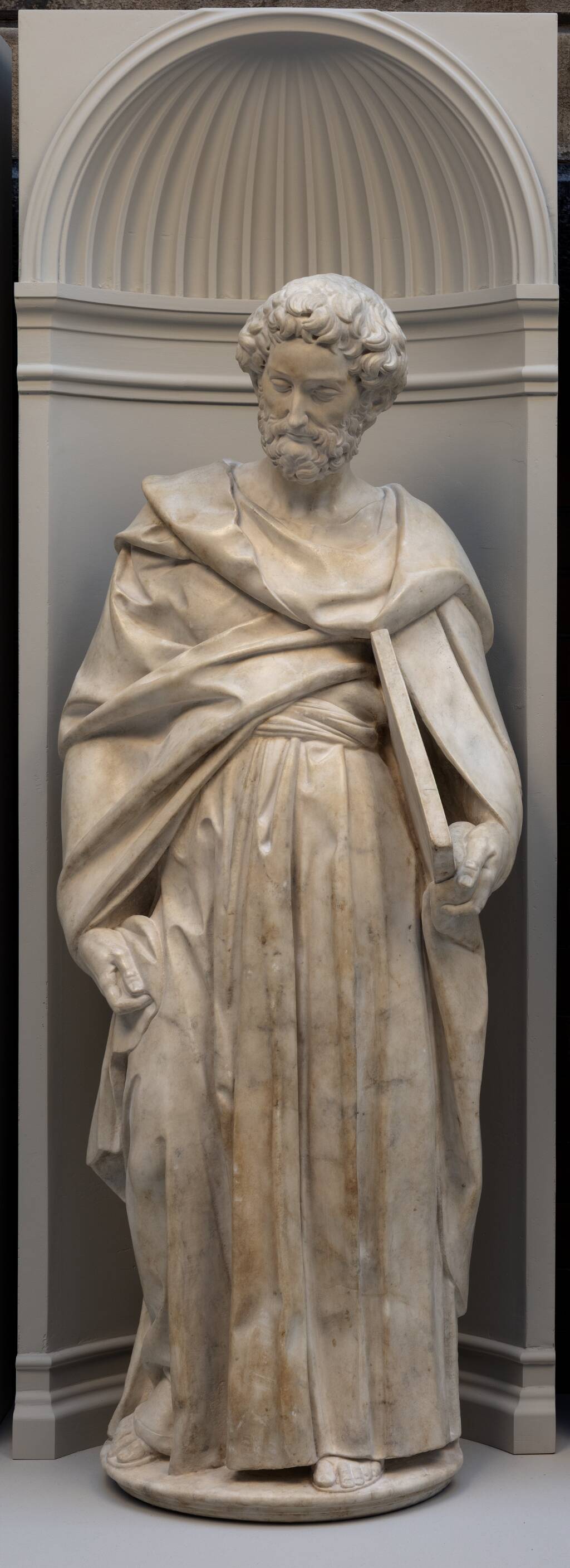 Apostlen Peter