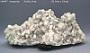 Aragonite