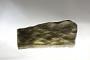 Aragonite