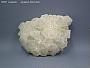 Aragonite