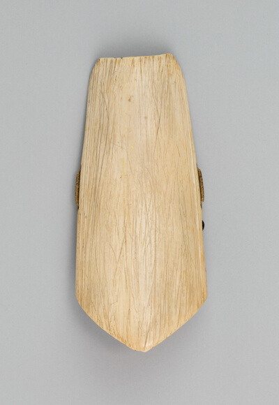 Archer's Arm Guard