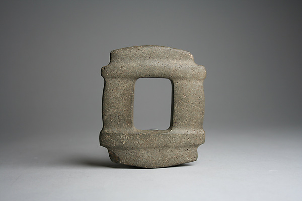 Architectural Model