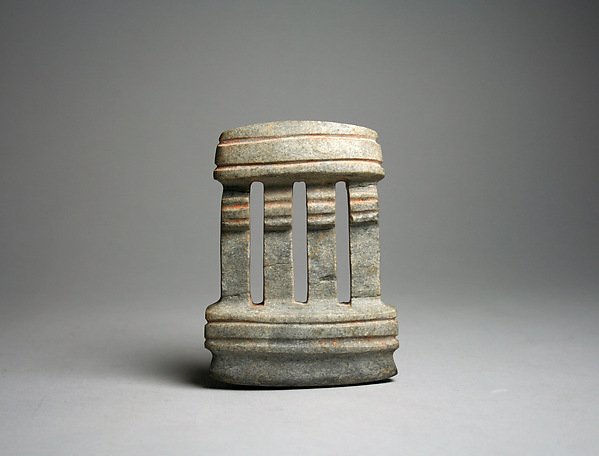 Architectural Model