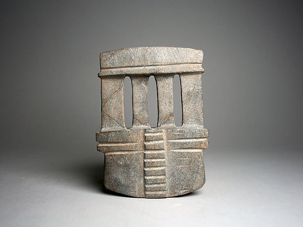 Architectural Model