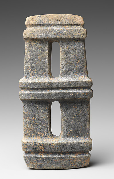 Architectural model