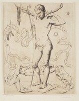Arcturus