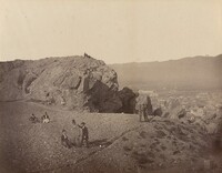 Areopagus