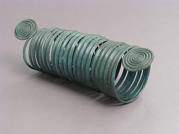 Armband