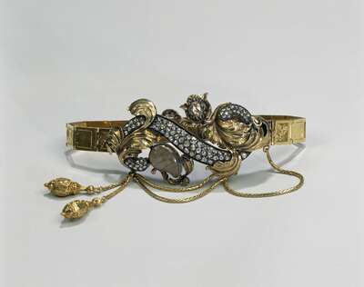 Armband