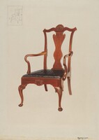 Armchair