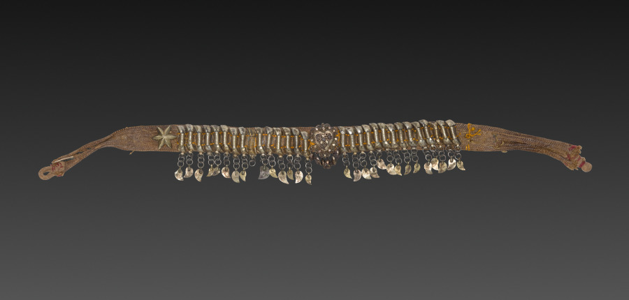 Armlet