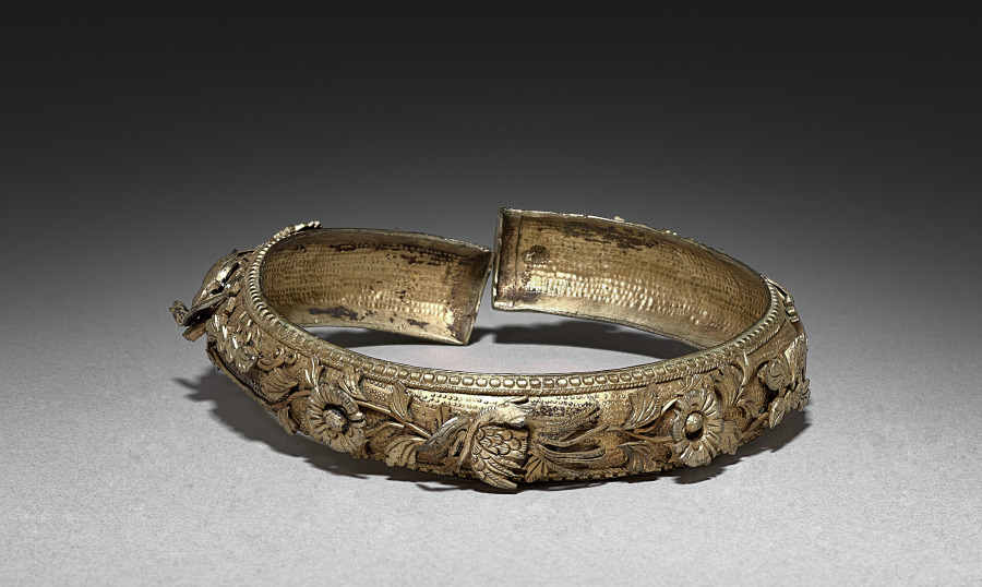 Armlet