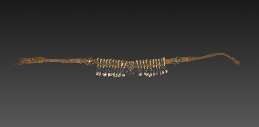 Armlet