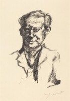 Arno Holz