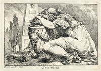 Artemisia