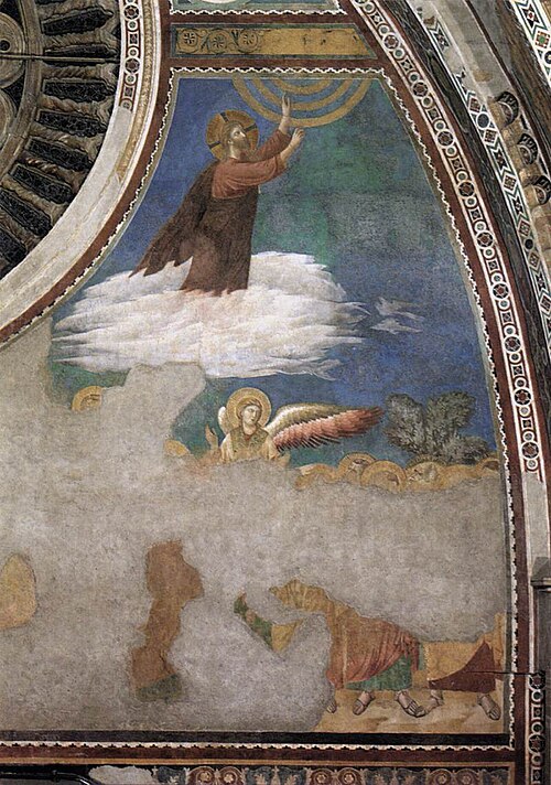 Ascension