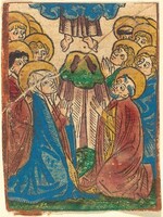 Ascension