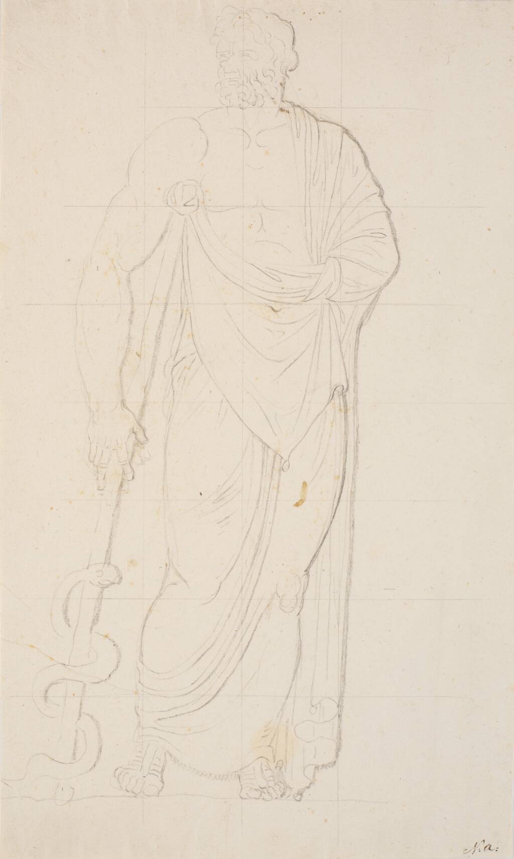Asklepios