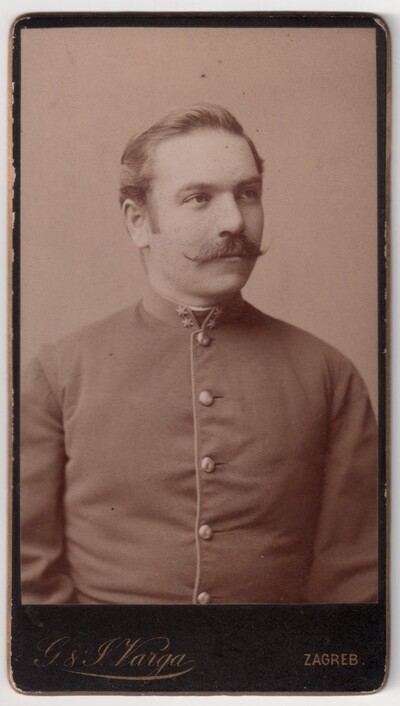Časnik