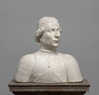 Astorgio Manfredi