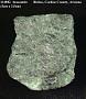 Atacamite