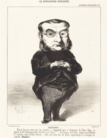 Ath. L. Charles Coquerel