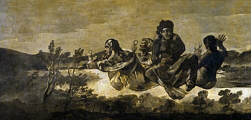 Atropos