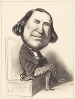 Auguste Avond