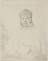 Auguste-Jean-Marie Guénepin
