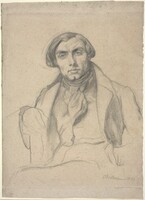 Auguste Ottin