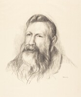 Auguste Rodin