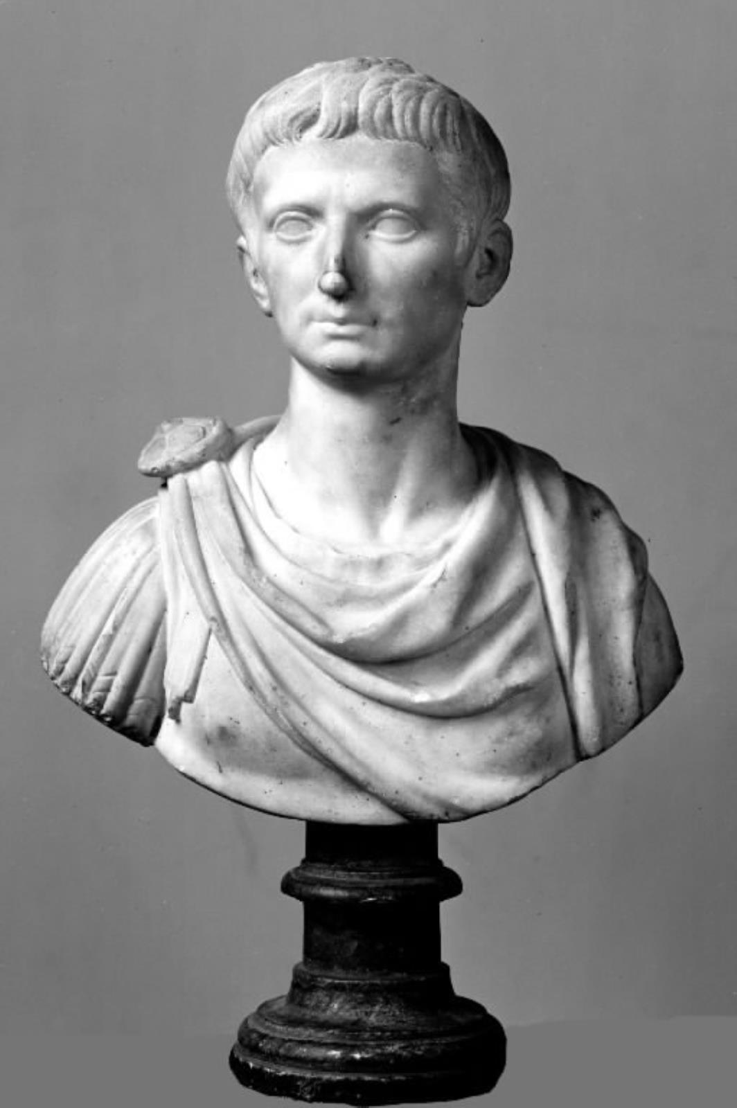 Augustus