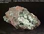 Aurichalcite
