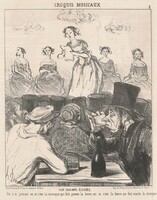 Aux Champs-Elysées