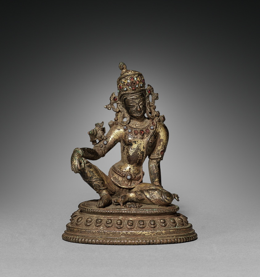 Avalokiteshvara