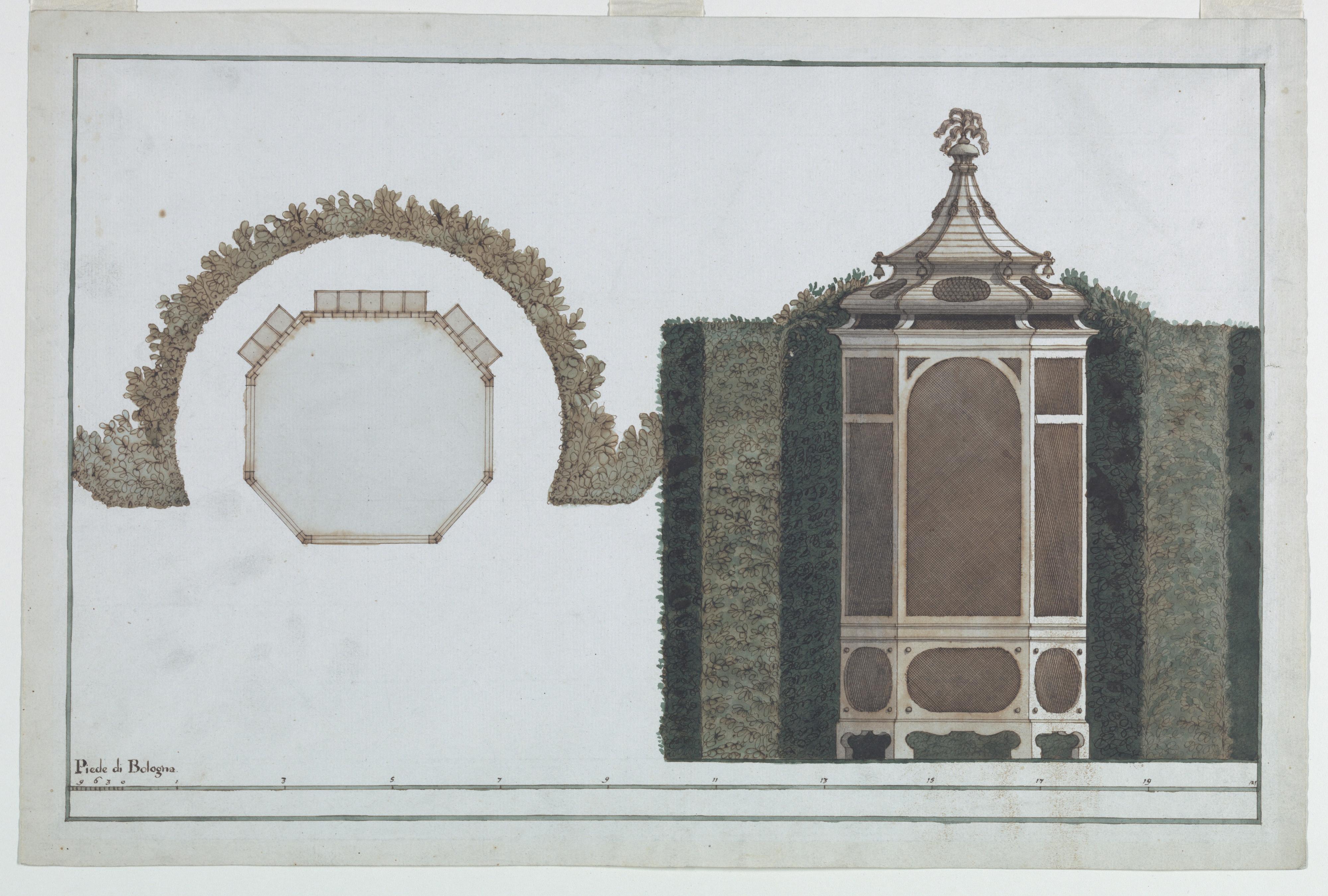 Aviary