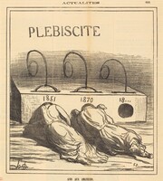 Avis aux amateurs