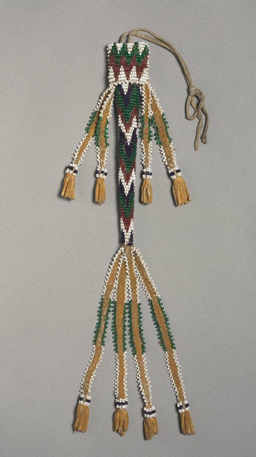 Awl Case