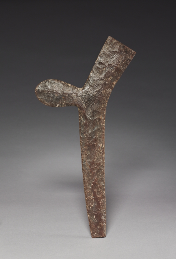 Axe