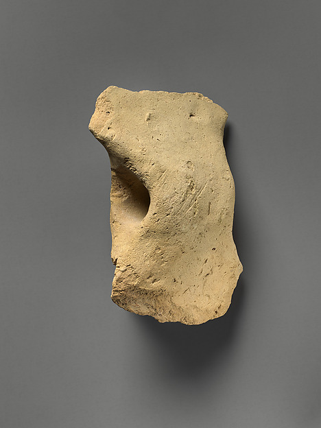 Axe head