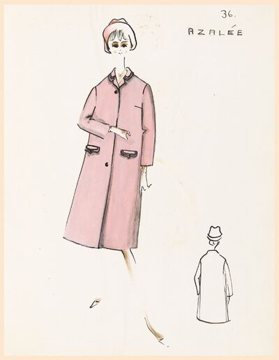Azalée