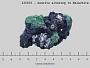 Azurite