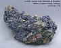 Azurite