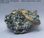 Azurite