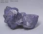 Azurite