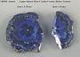 Azurite